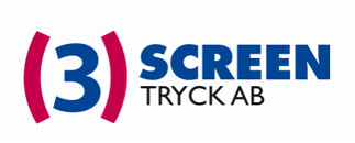 Logotyp