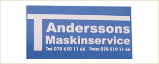Logotyp