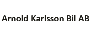 Logotyp