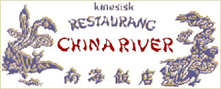 Logotyp