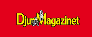 Logotyp