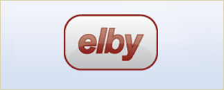 Logotyp