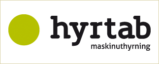 Logotyp