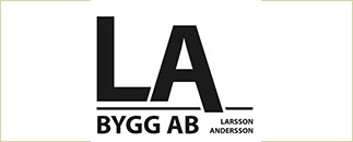 Logotyp