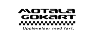 Logotyp