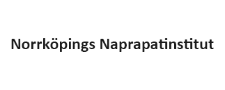 Logotyp