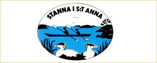 Logotyp