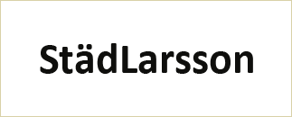 Logotyp