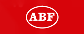 Logotyp
