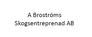 Logotyp