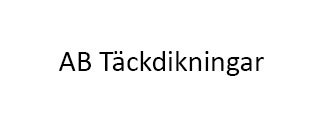 Logotyp