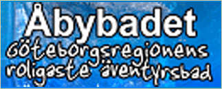 Logotyp