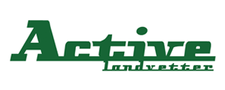 Logotyp