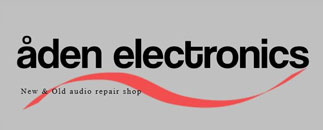 Logotyp