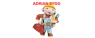 Logotyp