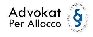 Logotyp