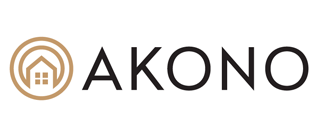 Logotyp