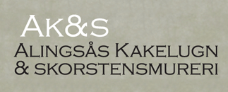 Logotyp