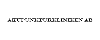 Logotyp