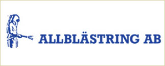 Logotyp
