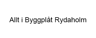 Logotyp