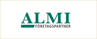 almi linköping almi linköping