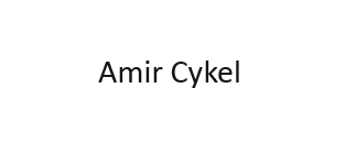 Logotyp