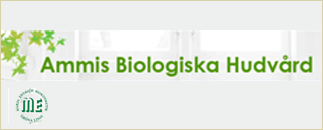 Logotyp