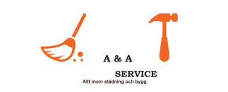 Logotyp