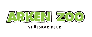 Logotyp