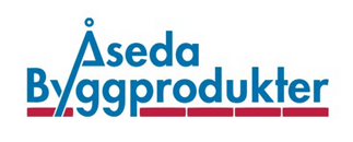 Logotyp