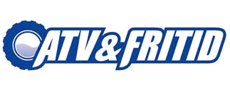 Logotyp