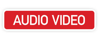Logotyp