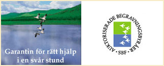 Logotyp