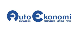 Logotyp