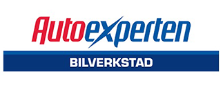 Logotyp