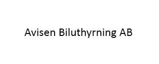 Logotyp