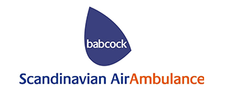 Logotyp