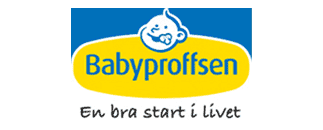 Logotyp