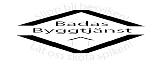 Logotyp
