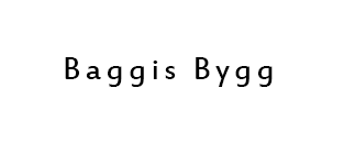 Logotyp