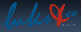 Logotyp