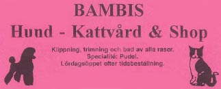 Logotyp