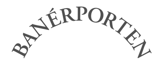 Logotyp