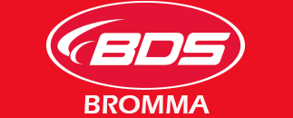 Logotyp