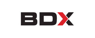 Logotyp