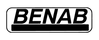 benab byggmaterial ab duvn borl nge hitta se benab byggmaterial ab duvn borl nge hitta se
