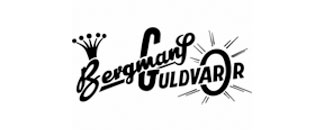 Logotyp