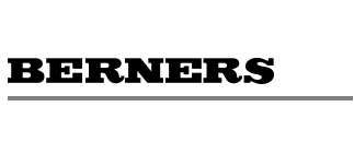 Logotyp