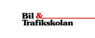 Logotyp
